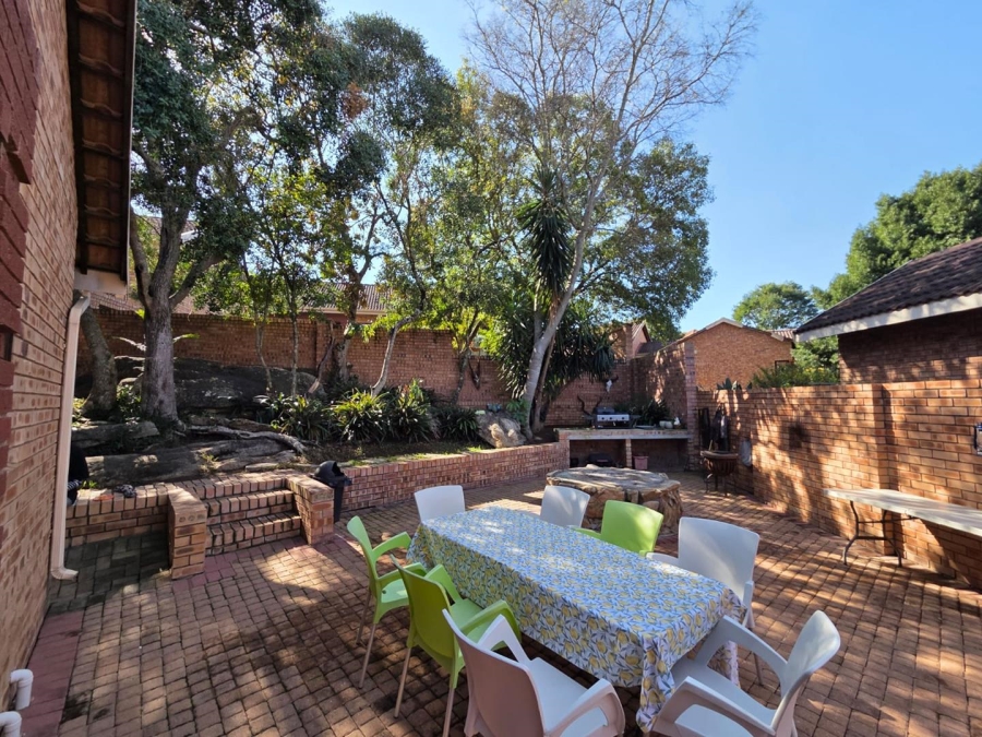 3 Bedroom Property for Sale in Steiltes Mpumalanga