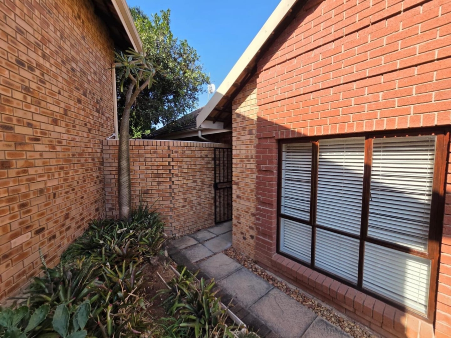 3 Bedroom Property for Sale in Steiltes Mpumalanga