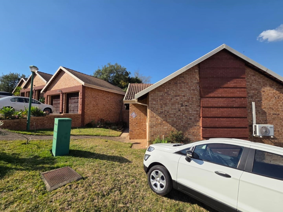 3 Bedroom Property for Sale in Steiltes Mpumalanga