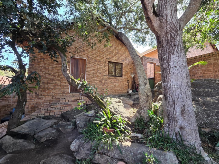 3 Bedroom Property for Sale in Steiltes Mpumalanga