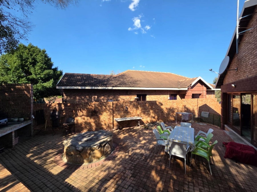 3 Bedroom Property for Sale in Steiltes Mpumalanga