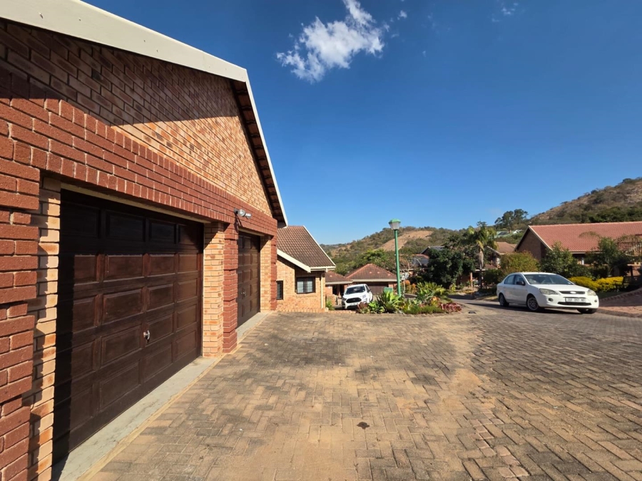 3 Bedroom Property for Sale in Steiltes Mpumalanga
