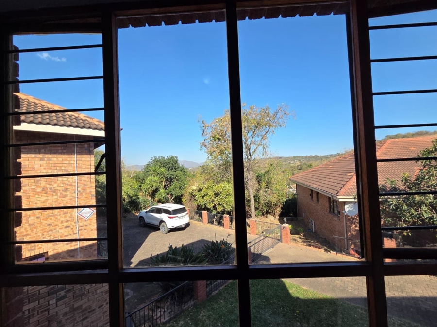 3 Bedroom Property for Sale in Steiltes Mpumalanga