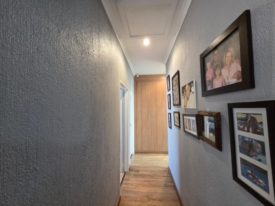 3 Bedroom Property for Sale in Steiltes Mpumalanga