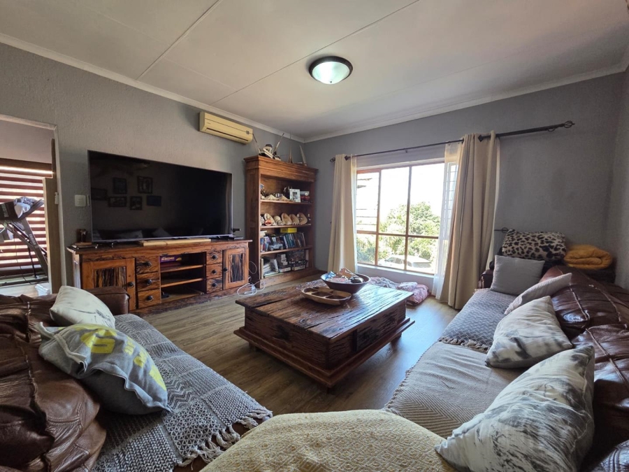 3 Bedroom Property for Sale in Steiltes Mpumalanga