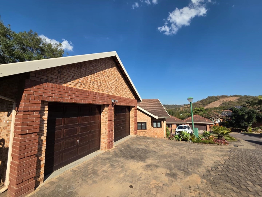 3 Bedroom Property for Sale in Steiltes Mpumalanga