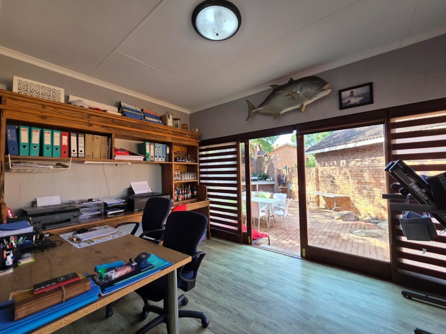 3 Bedroom Property for Sale in Steiltes Mpumalanga