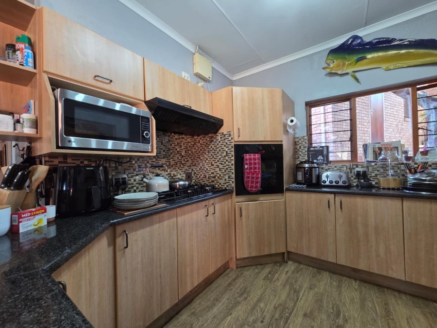 3 Bedroom Property for Sale in Steiltes Mpumalanga