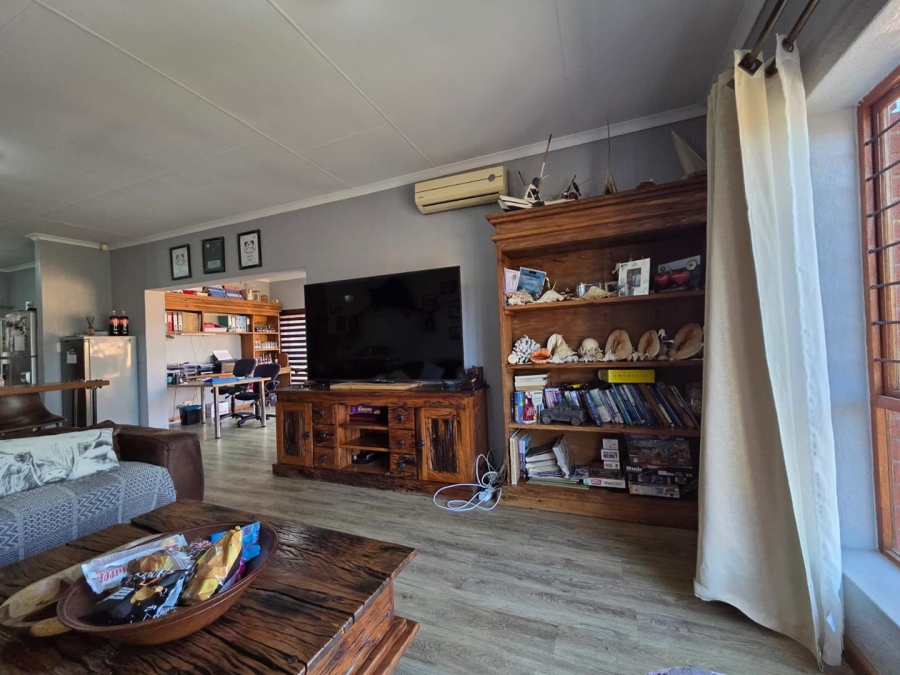 3 Bedroom Property for Sale in Steiltes Mpumalanga