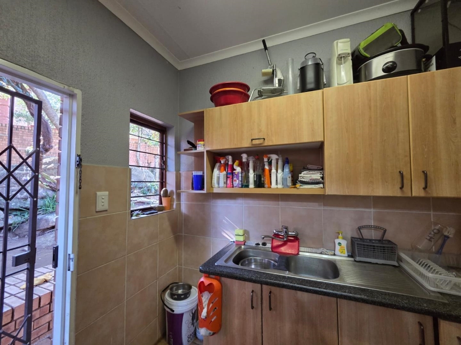 3 Bedroom Property for Sale in Steiltes Mpumalanga