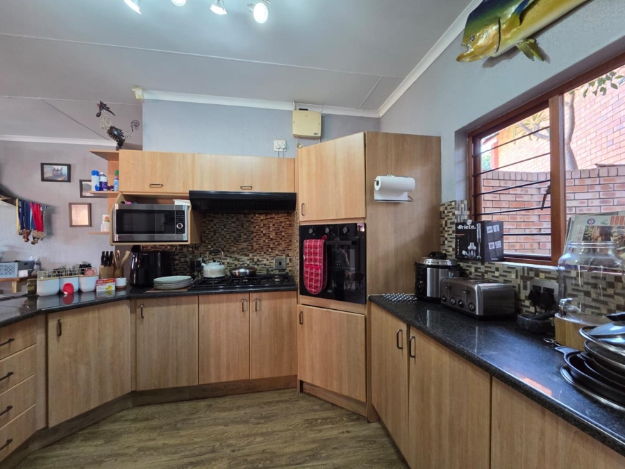 3 Bedroom Property for Sale in Steiltes Mpumalanga
