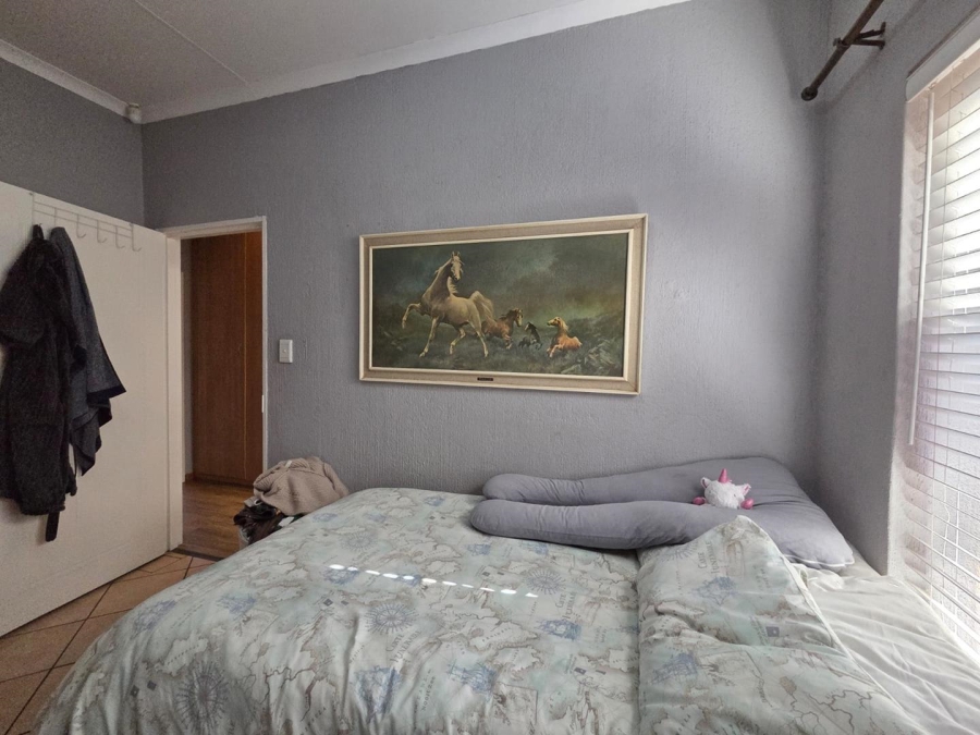 3 Bedroom Property for Sale in Steiltes Mpumalanga