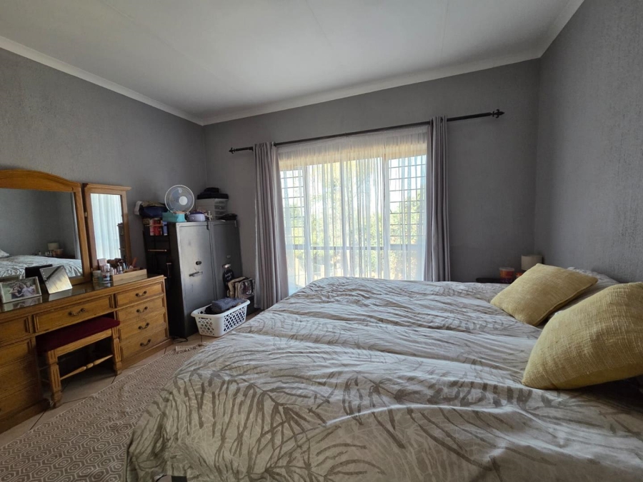 3 Bedroom Property for Sale in Steiltes Mpumalanga