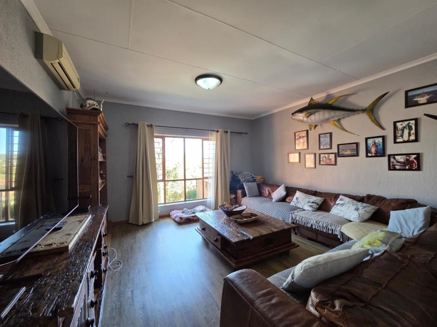 3 Bedroom Property for Sale in Steiltes Mpumalanga
