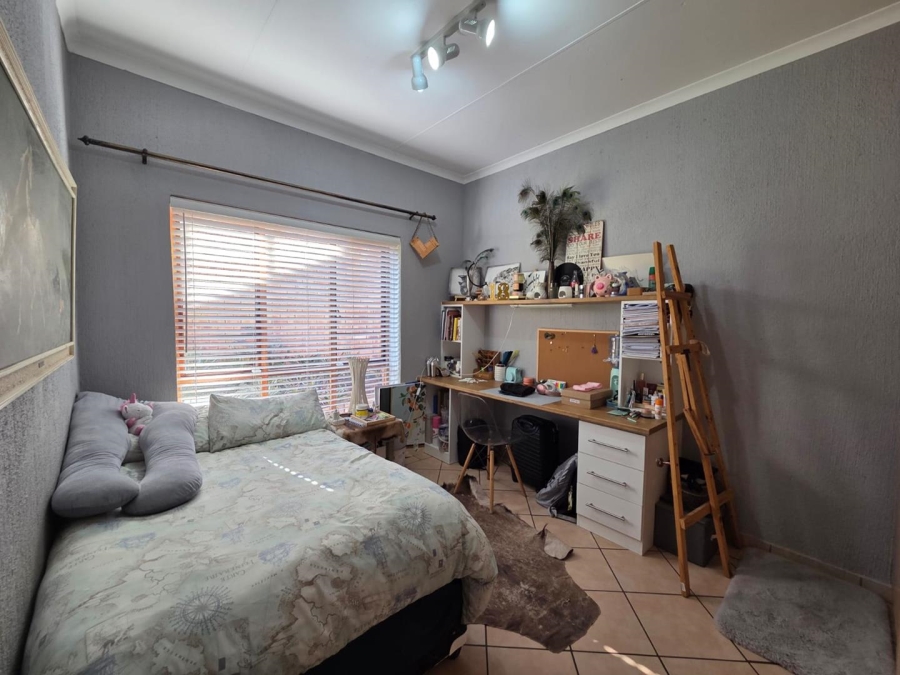 3 Bedroom Property for Sale in Steiltes Mpumalanga