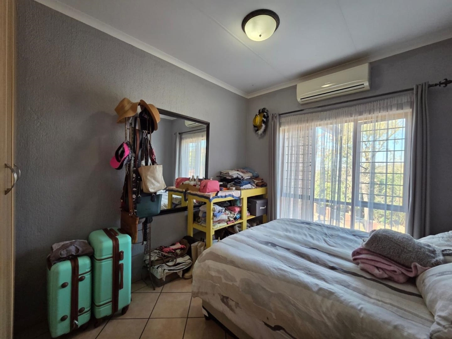 3 Bedroom Property for Sale in Steiltes Mpumalanga