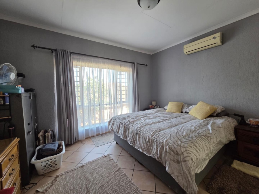 3 Bedroom Property for Sale in Steiltes Mpumalanga