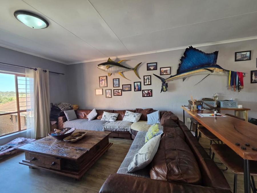 3 Bedroom Property for Sale in Steiltes Mpumalanga