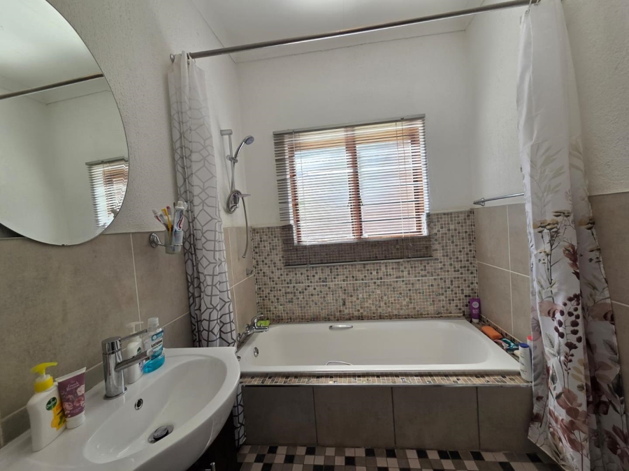 3 Bedroom Property for Sale in Steiltes Mpumalanga