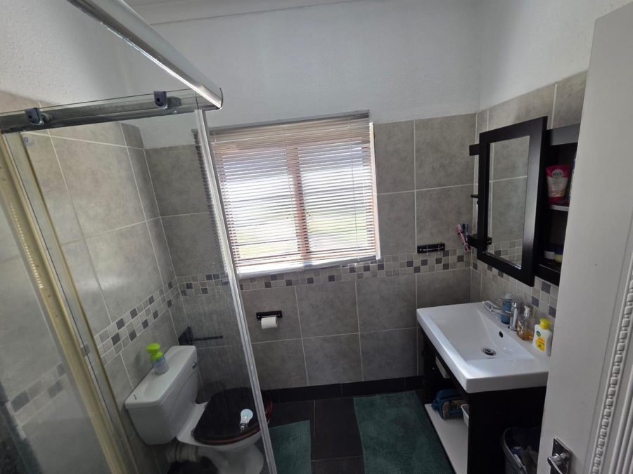 3 Bedroom Property for Sale in Steiltes Mpumalanga