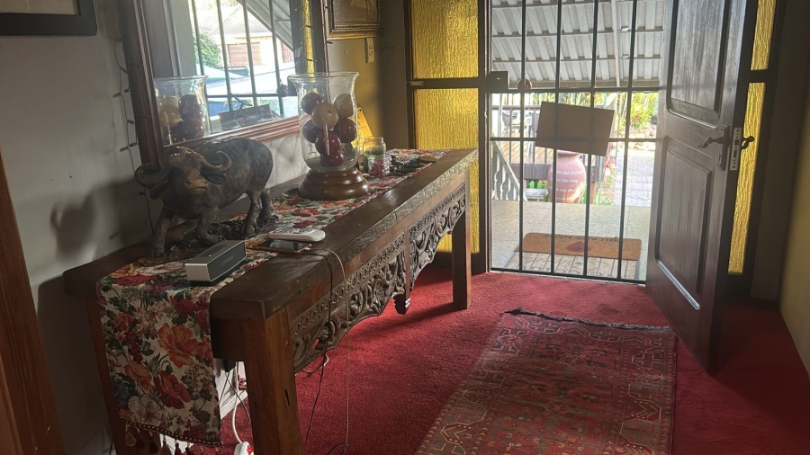 Commercial Property for Sale in West Acres Mpumalanga