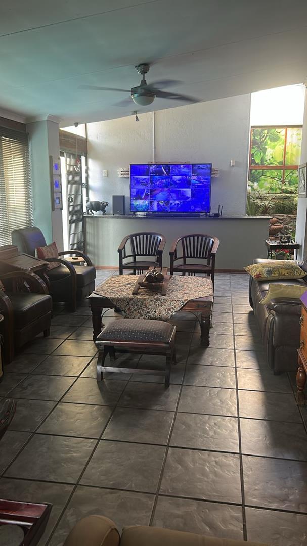 Commercial Property for Sale in West Acres Mpumalanga