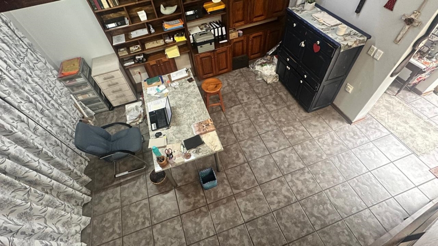 Commercial Property for Sale in West Acres Mpumalanga