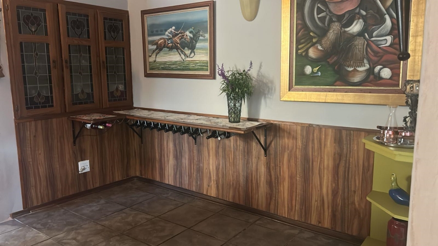 Commercial Property for Sale in West Acres Mpumalanga