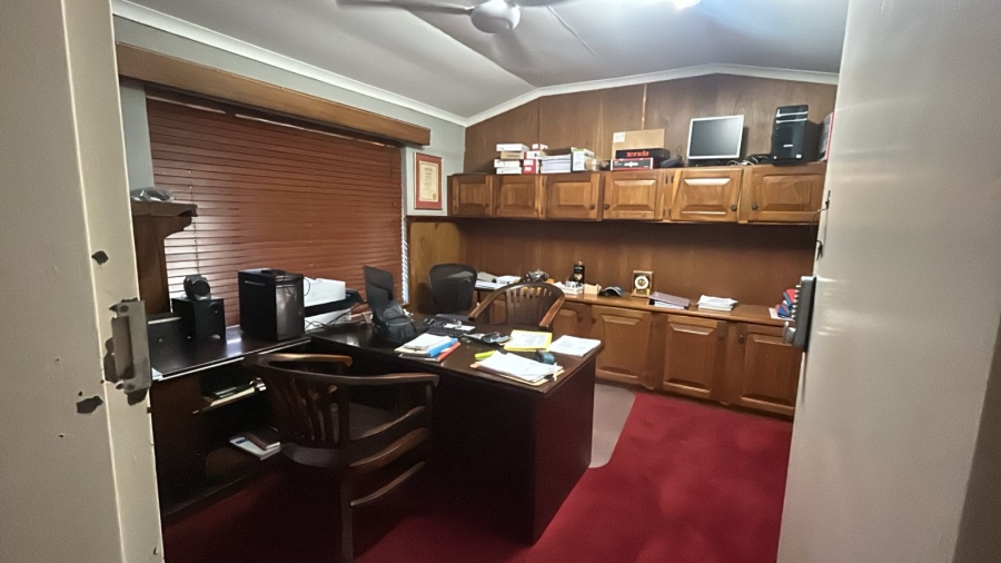 Commercial Property for Sale in West Acres Mpumalanga