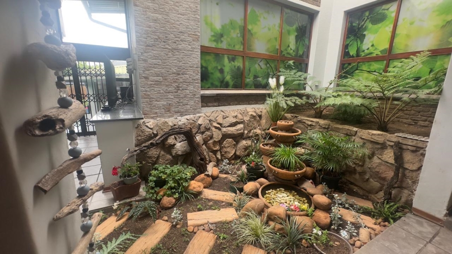 Commercial Property for Sale in West Acres Mpumalanga