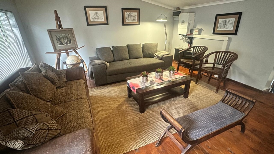 Commercial Property for Sale in West Acres Mpumalanga