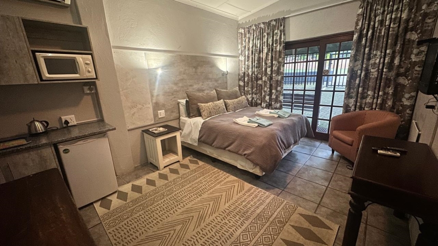 Commercial Property for Sale in West Acres Mpumalanga