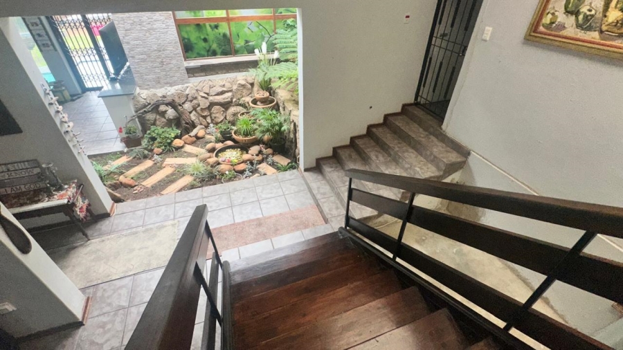 Commercial Property for Sale in West Acres Mpumalanga