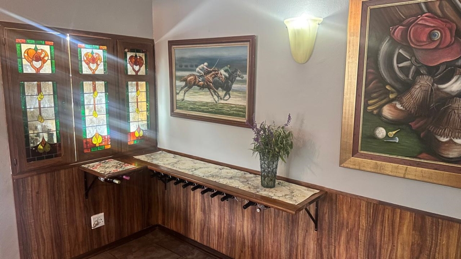 Commercial Property for Sale in West Acres Mpumalanga