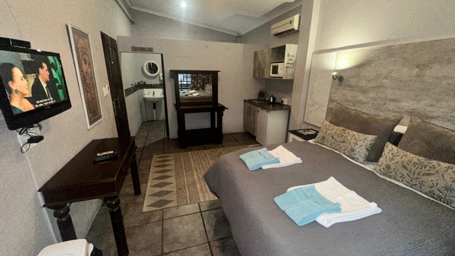 Commercial Property for Sale in West Acres Mpumalanga