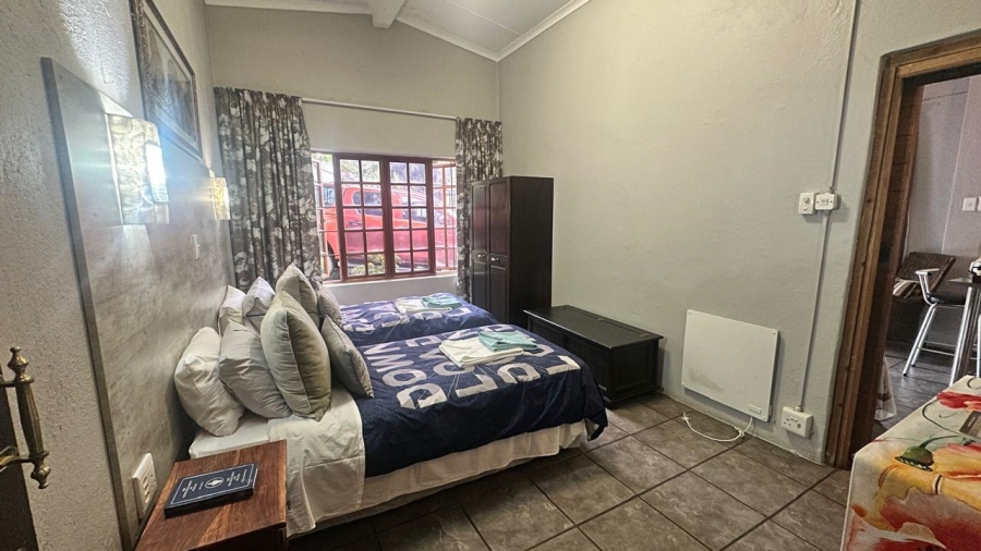 Commercial Property for Sale in West Acres Mpumalanga