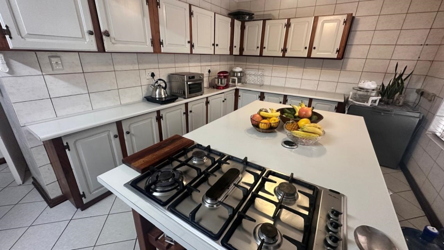 Commercial Property for Sale in West Acres Mpumalanga