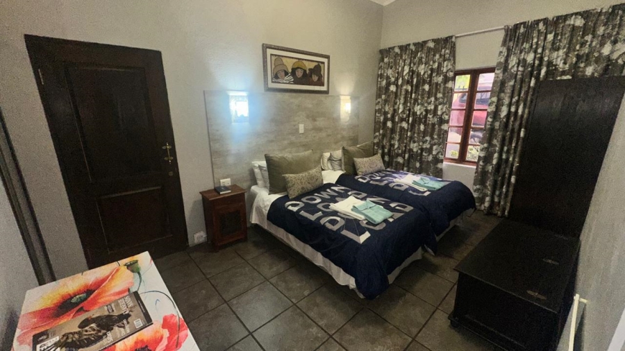 Commercial Property for Sale in West Acres Mpumalanga