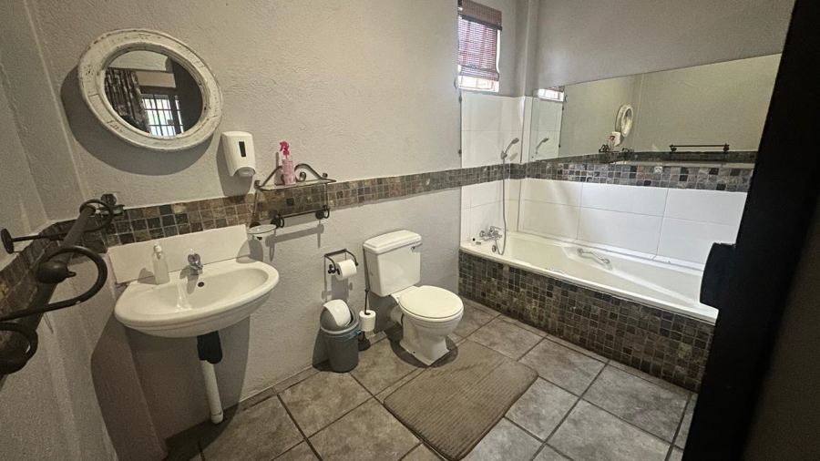 Commercial Property for Sale in West Acres Mpumalanga