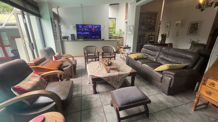 Commercial Property for Sale in West Acres Mpumalanga