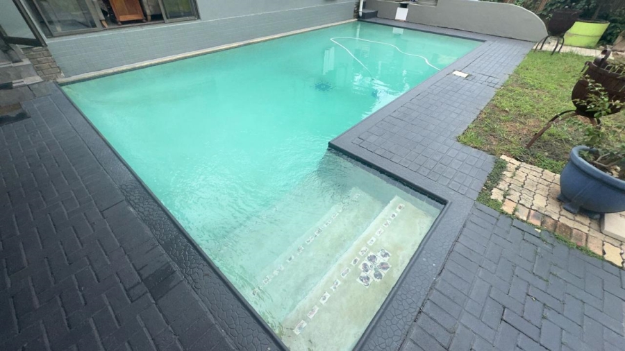 Commercial Property for Sale in West Acres Mpumalanga
