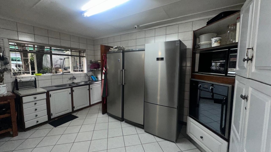 Commercial Property for Sale in West Acres Mpumalanga