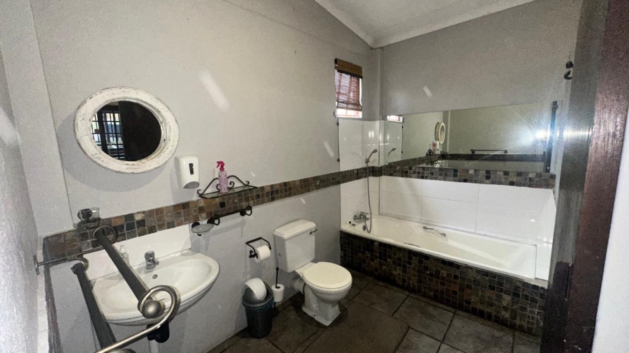 Commercial Property for Sale in West Acres Mpumalanga