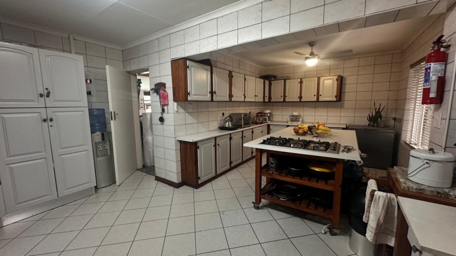 Commercial Property for Sale in West Acres Mpumalanga