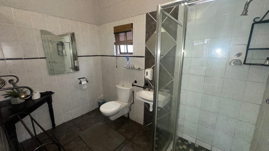Commercial Property for Sale in West Acres Mpumalanga