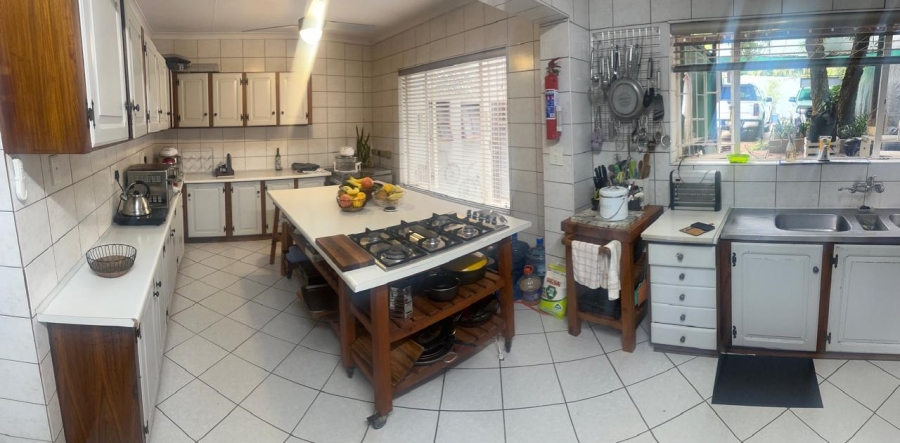 Commercial Property for Sale in West Acres Mpumalanga