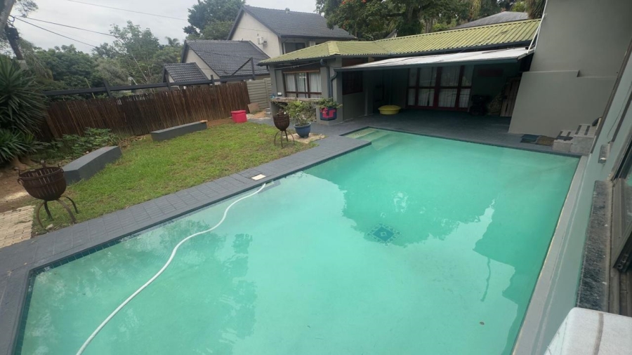 Commercial Property for Sale in West Acres Mpumalanga