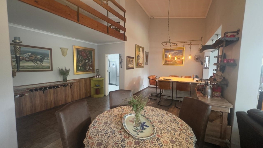 Commercial Property for Sale in West Acres Mpumalanga