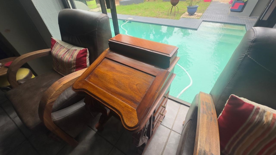 Commercial Property for Sale in West Acres Mpumalanga