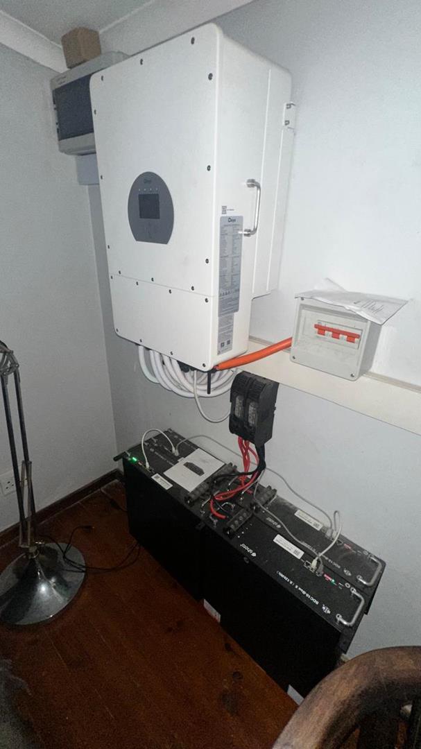 Commercial Property for Sale in West Acres Mpumalanga
